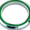 Cane Creek Bearings|Headsets & Spacers|ZN40-Bearing (Zinc Plated) (41.8mm)