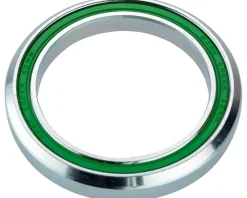 Cane Creek Bearings|Headsets & Spacers|ZN40-Bearing (Zinc Plated) (41.8mm)