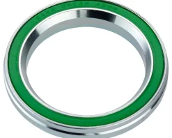 Cane Creek Bearings|Headsets & Spacers|ZN40-Bearing (Zinc Plated) (41.8mm)