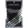 Cane Creek Bearings|Headsets & Spacers|ZN 40 Headset Bearing (52mm OD) (45° x 45°) (1.5")