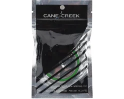 Cane Creek Bearings|Headsets & Spacers|ZN 40 Headset Bearing (52mm OD) (45° x 45°) (1.5")