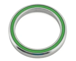 Cane Creek Bearings|Headsets & Spacers|ZN 40 Headset Bearing (52mm OD) (45° x 45°) (1.5")