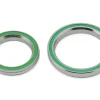 Cane Creek Bearings|Headsets & Spacers|ZN40 Series Bearing Kit (42/52mm) (36 x 45°)