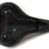 Cannondale Saddles & Seats|Adventure Comfort Saddle (Black) (196mm)