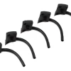 Cannondale Cables & Housing|Alloy Frame Double Bottom Bracket Cable Guide