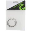 Cannondale Bottom Brackets & Parts|BB30 Bottom Bracket Circlips (2)