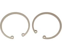 Cannondale Bottom Brackets & Parts|BB30 Bottom Bracket Circlips (2)