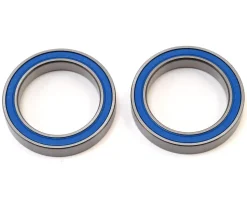 Cannondale Bearings|Bottom Brackets & Parts|BB30 Bottom Bracket Bearings (2)