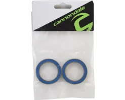 Cannondale Bearings|Bottom Brackets & Parts|BB30 Bottom Bracket Bearings (2)