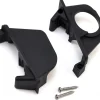 Cannondale E-Bike Parts|Bosch Battery Cover