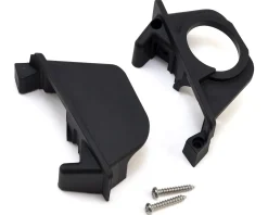 Cannondale E-Bike Parts|Bosch Battery Cover