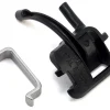 Cannondale Cables & Housing|Bottom Bracket Cable Guide w/ Alloy Support (For Hydraulic Brakes)