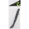 Cannondale Cables & Housing|CAAD12 Disc Fork Cable Guide