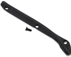 Cannondale Cables & Housing|CAAD12 Disc Fork Cable Guide