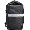 Cannondale Bags & Packs|Cargowagen Neo Contain Pannier Bag (Black) (48L)
