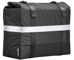 Cannondale Bags & Packs|Cargowagen Neo Contain Pannier Bag (Black) (48L)