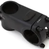 Cannondale Stems & Parts|C3 Stem w/ Intellimount (Black) (60mm)