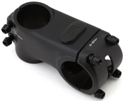 Cannondale Stems & Parts|C3 Stem w/ Intellimount (Black) (60mm)
