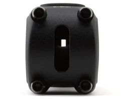 Cannondale Stems & Parts|C3 Stem w/ Intellimount (Black) (60mm)