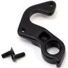 Cannondale Derailleurs & Parts|Derailleur Hanger (CAAD 12/Optimo, Synapse Alloy, Badboy, Slice)