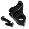 Cannondale Derailleurs & Parts|Derailleur Hanger (Cujo Neo, Jekyll, Moterra, Scalpel, Trail, Trigger)