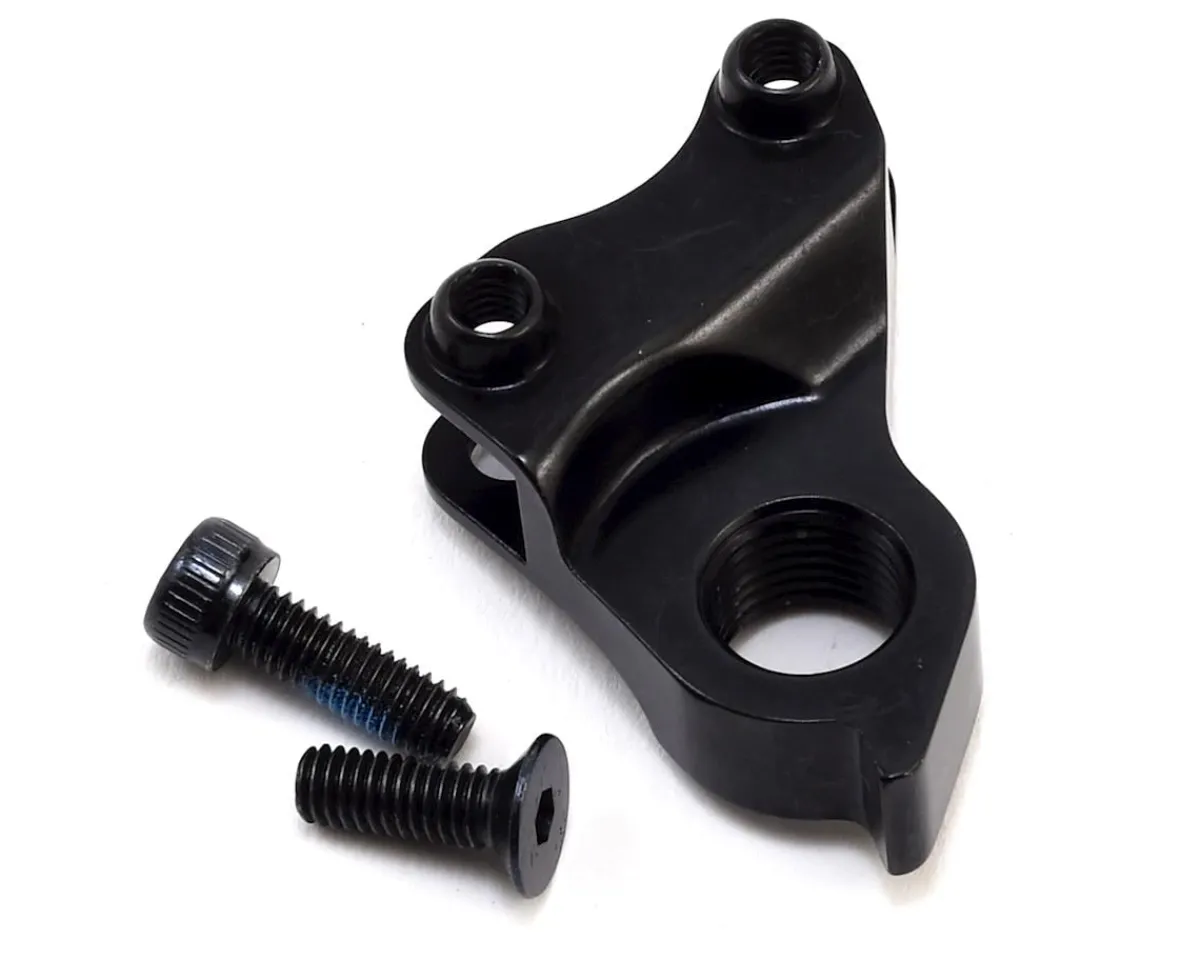 Cannondale Derailleurs & Parts|Derailleur Hanger (Cujo Neo, Jekyll, Moterra, Scalpel, Trail, Trigger)