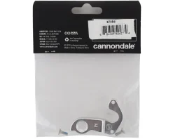 Cannondale Derailleurs & Parts|Derailleur Hanger (Various Bikes)
