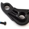 Cannondale Derailleurs & Parts|Derailleur Hanger (Trigger, Jekyll) (2018)