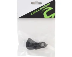 Cannondale Derailleurs & Parts|Derailleur Hanger (Trigger, Jekyll) (2018)