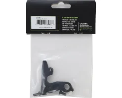Cannondale Derailleurs & Parts|Derailleur Hanger (SuperSix Evo)