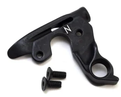 Cannondale Derailleurs & Parts|Derailleur Hanger (SuperSix Evo)