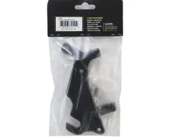 Cannondale Derailleurs & Parts|Derailleur Hanger (Mavaro Neo City 2)