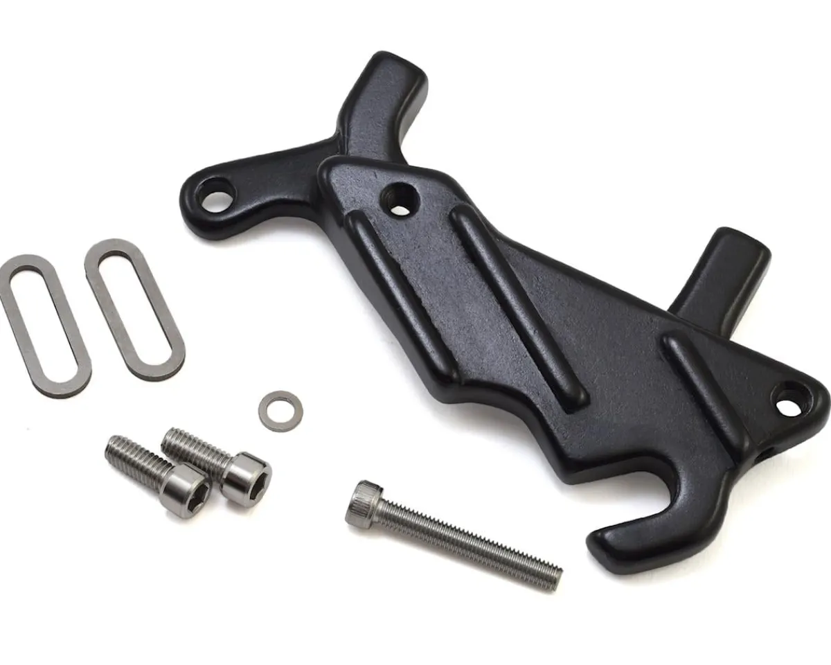 Cannondale Derailleurs & Parts|Derailleur Hanger (Mavaro Neo City 2)