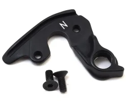 Cannondale Derailleurs & Parts|Derailleur Hanger (SuperSix Evo Di2)