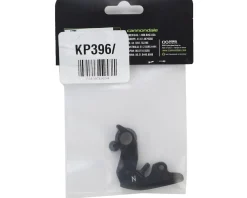 Cannondale Derailleurs & Parts|Derailleur Hanger (SuperSix Evo Di2)