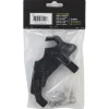 Cannondale Derailleurs & Parts|Derailleur Hanger (Mavaro Neo City 1)