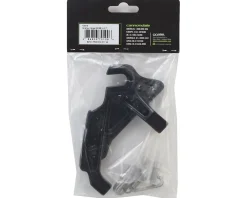 Cannondale Derailleurs & Parts|Derailleur Hanger (Mavaro Neo City 1)
