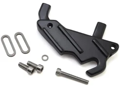 Cannondale Derailleurs & Parts|Derailleur Hanger (Mavaro Neo City 1)