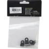 Cannondale Cables & Housing|Down Tube Cable Guide (For F-Si Alloy)