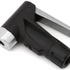 Cannondale Pumps & Co2|Pumps & Co2|Floor Pump Replacement Head (Black)