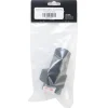 Cannondale Suspension|Fork & Cable Guard (For Lefty 1.0/Oliver Carbon)