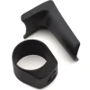 Cannondale Frame Protection & Decals|Fork & Cable Guard (For Lefty 2.0 Carbon)