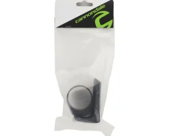 Cannondale Frame Protection & Decals|Fork & Cable Guard (For Lefty 2.0 Carbon)