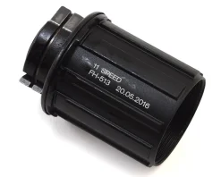 Cannondale Wheels & Parts|Formula Freehub Body (FH-513) (11 Speed)