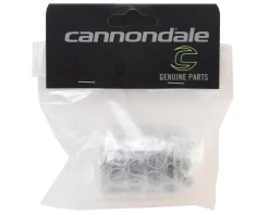 Cannondale Wheels & Parts|Formula Freehub Body (FH-513) (11 Speed)