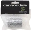 Cannondale Wheels & Parts|Formula Freehub Body (FH-528) (11 Speed)