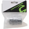 Cannondale Wheels & Parts|Freehub Body (FH-524)
