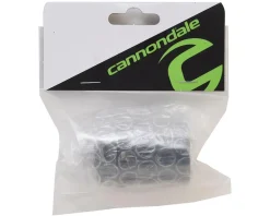 Cannondale Wheels & Parts|Freehub Body (FH-524)