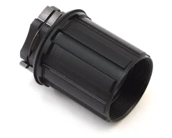 Cannondale Wheels & Parts|Freehub Body (FH-524)
