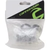 Cannondale Wheels & Parts|Freehub Body (FH-117)